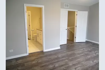 1749 Woodside Drive, Woodstock, IL 60098 - Photo 16