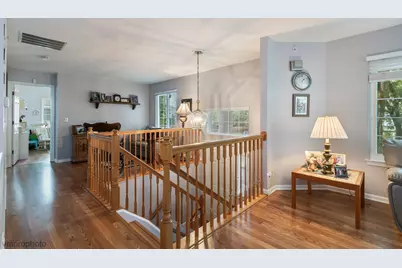190 Lucerne Court, Wheeling, IL 60090 - Photo 10