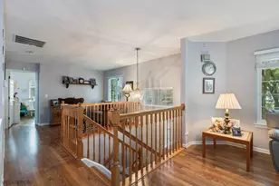 190 Lucerne Ct, Wheeling, IL 60090 - Photo 10