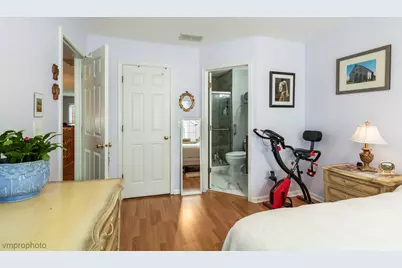 190 Lucerne Court, Wheeling, IL 60090 - Photo 14