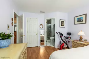 190 Lucerne Ct, Wheeling, IL 60090 - Photo 14
