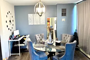 4800 S Lake Park Ave, Chicago, IL 60615 - Photo 8