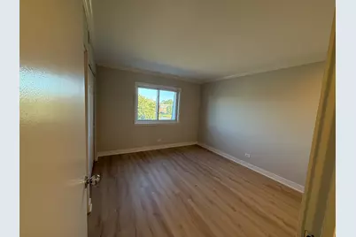 9386 Bay Colony Drive #3S, Des Plaines, IL 60016 - Photo 8