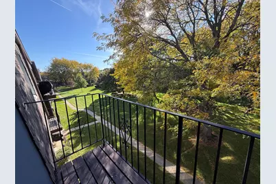 9386 Bay Colony Drive #3S, Des Plaines, IL 60016 - Photo 12