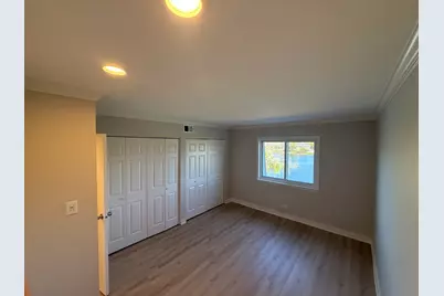 9386 Bay Colony Drive #3S, Des Plaines, IL 60016 - Photo 10