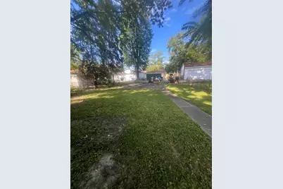 16872 Shea Avenue, Hazel Crest, IL 60429 - Photo 24