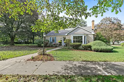 101 Marion Street, Roselle, IL 60172 - Photo 4