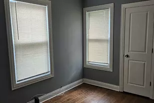 10321 S Lowe Ave, Chicago, IL 60628 - Photo 22