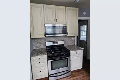 10321 S Lowe Avenue, Chicago, IL 60628 - Photo 8