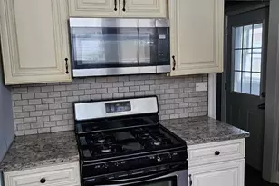 10321 S Lowe Ave, Chicago, IL 60628 - Photo 8