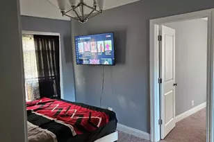 10321 S Lowe Ave, Chicago, IL 60628 - Photo 14