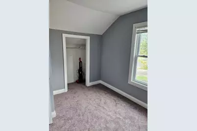 10321 S Lowe Avenue, Chicago, IL 60628 - Photo 12