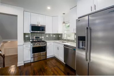 1129 Carol Street, Downers Grove, IL 60516 - Photo 12