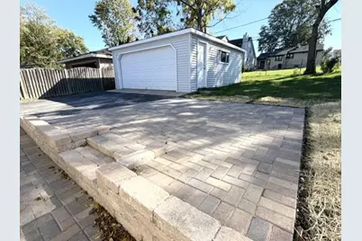 1129 Carol Street, Downers Grove, IL 60516 - Photo 28