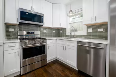 1129 Carol Street, Downers Grove, IL 60516 - Photo 14