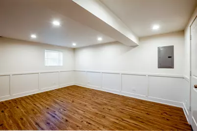 1129 Carol Street, Downers Grove, IL 60516 - Photo 22