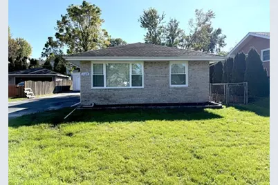 1129 Carol Street, Downers Grove, IL 60516 - Photo 6