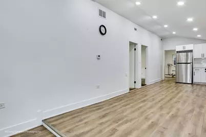 1437 Superior Street, Aurora, IL 60505 - Photo 6
