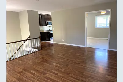 2441 Waupaca Court, Naperville, IL 60564 - Photo 8