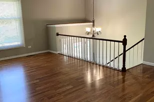 2441 Waupaca Ct, Naperville, IL 60564 - Photo 2