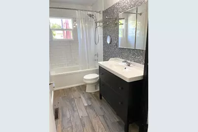 2441 Waupaca Court, Naperville, IL 60564 - Photo 14