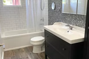 2441 Waupaca Ct, Naperville, IL 60564 - Photo 14