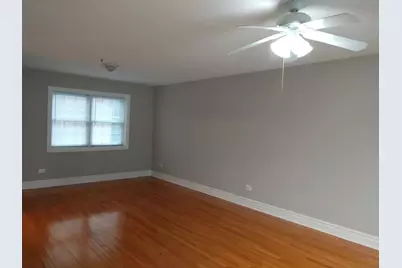 817 Chicago Avenue #3, Evanston, IL 60202 - Photo 20