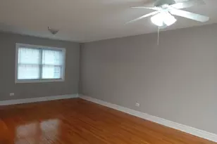 817 Chicago Ave, Evanston, IL 60202 - Photo 20