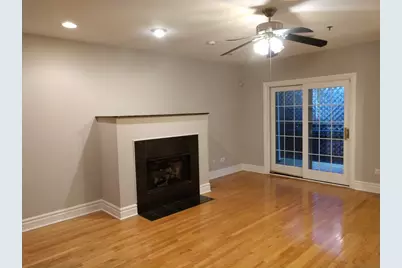 817 Chicago Avenue #3, Evanston, IL 60202 - Photo 4