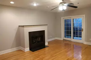 817 Chicago Ave, Evanston, IL 60202 - Photo 4