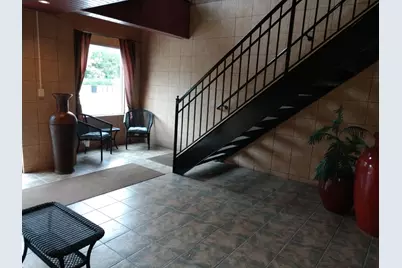 817 Chicago Avenue #3, Evanston, IL 60202 - Photo 28