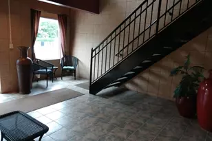 817 Chicago Ave, Evanston, IL 60202 - Photo 28