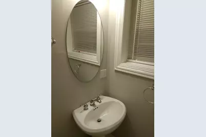817 Chicago Avenue #3, Evanston, IL 60202 - Photo 10