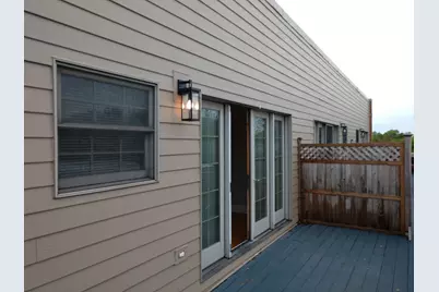 817 Chicago Avenue #3, Evanston, IL 60202 - Photo 26