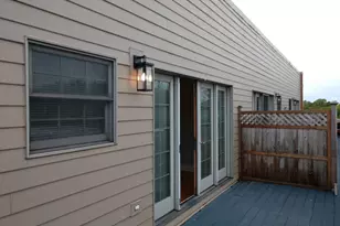 817 Chicago Ave, Evanston, IL 60202 - Photo 26