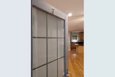 817 Chicago Avenue #3, Evanston, IL 60202 - Photo 2