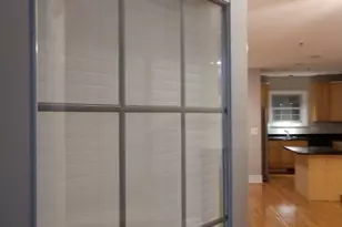 817 Chicago Ave, Evanston, IL 60202 - Photo 2