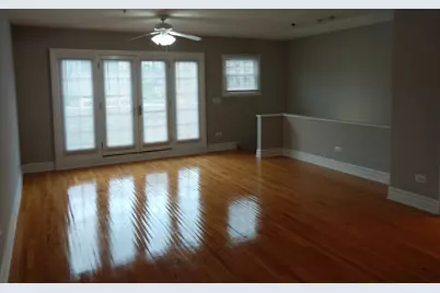 817 Chicago Avenue #3, Evanston, IL 60202 - Photo 22