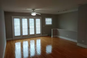 817 Chicago Ave, Evanston, IL 60202 - Photo 22
