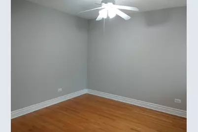 817 Chicago Avenue #3, Evanston, IL 60202 - Photo 14