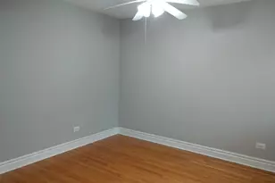 817 Chicago Ave, Evanston, IL 60202 - Photo 14