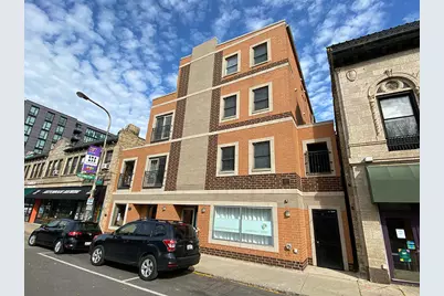 817 Chicago Avenue #3, Evanston, IL 60202 - Photo 1