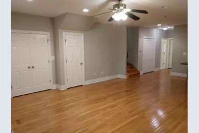 817 Chicago Avenue #3, Evanston, IL 60202 - Photo 6