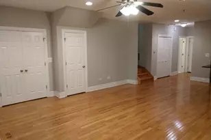 817 Chicago Ave, Evanston, IL 60202 - Photo 6