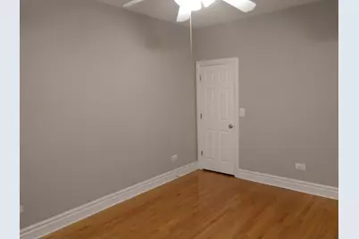 817 Chicago Avenue #3, Evanston, IL 60202 - Photo 18