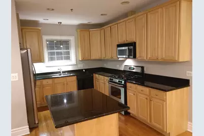 817 Chicago Avenue #3, Evanston, IL 60202 - Photo 8