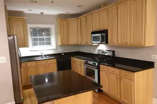 817 Chicago Ave, Evanston, IL 60202 - Photo 8