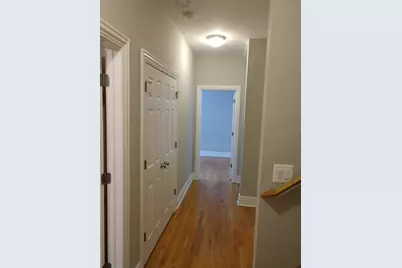 817 Chicago Avenue #3, Evanston, IL 60202 - Photo 12