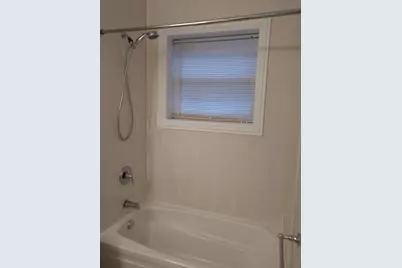 817 Chicago Avenue #3, Evanston, IL 60202 - Photo 16