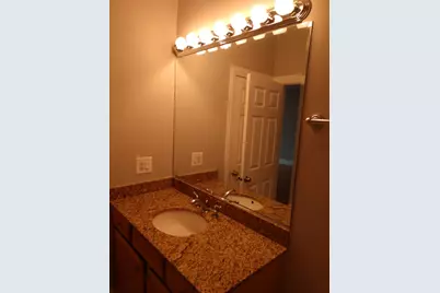 817 Chicago Avenue #3, Evanston, IL 60202 - Photo 24